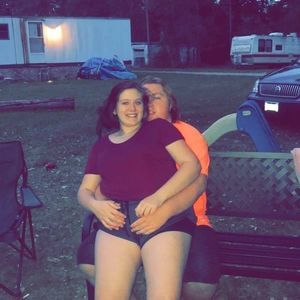 Meet your Posher, Krystal